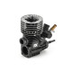 Moteur FX R900 Tuned - 1/8 Piste - FX - 660201