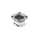 R900 Bouchon de carter - FX - 661710