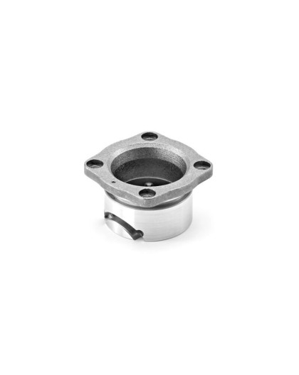 R900 Bouchon de carter - FX - 661710