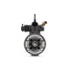 Moteur FX R900 Tuned - 1/8 Piste - FX - 660201