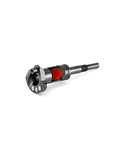 CRANKSHAFT 2 DOTS - DIAMOND COATING - FX - 662103