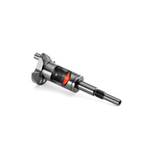 Vilebrequin K502 - FX - 662102