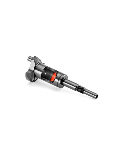 Vilebrequin K502 - FX - 662102