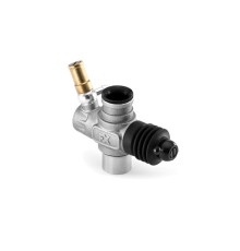 R900 Carburateur - FX - 666003