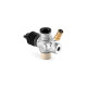 G501 Carburateur - FX - 676000