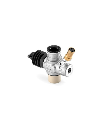 G501 Carburateur - FX - 676000