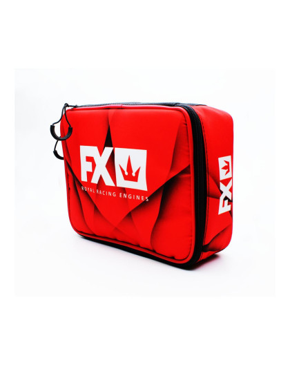 FX ENGINE BAG - 694000 - FX