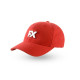 FX FLEXFIT CAP (L-XL) - 696901L - FX