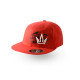 Casquette FX Hip-Hop (S-M) - FX - 696902M