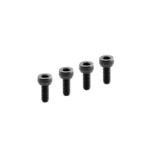 Vis culasse M2.5x6 (4) - FX - 699200