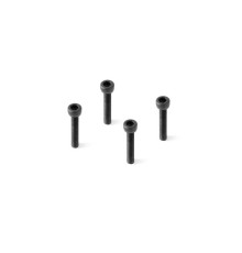 Vis de culasse M3x16 (x4) - FX - 699203