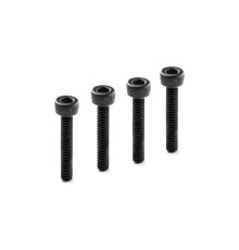 Vis culasse M3x18 (4) - FX - 699205