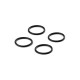 Joints 13x1.5 (4) - FX - 699410