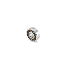 Roulement 7x19x6 pour moteur Piste - FX - 699607-K