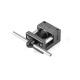 Hudy Steel Mini Clamp – Extra Hard Steel - HUDY - 101600