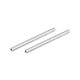 Barre principale (2) - HUDY - 102032