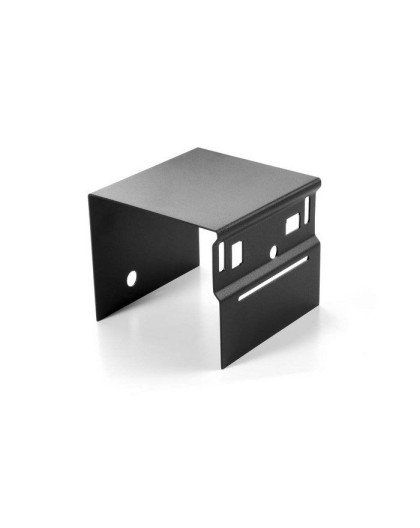 Motor Cover 102003 - HUDY - 102025