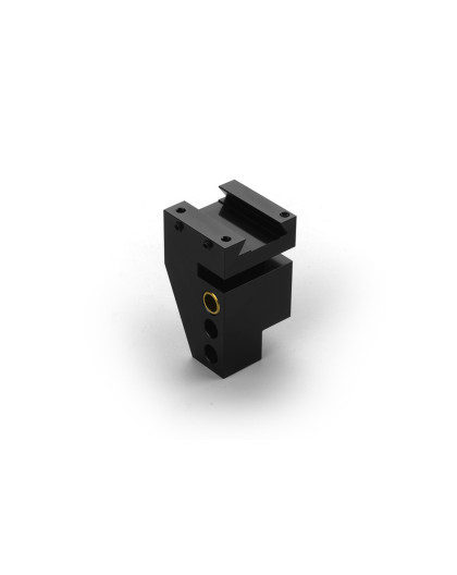 Longitudinal Support (Set) - HUDY - 102040