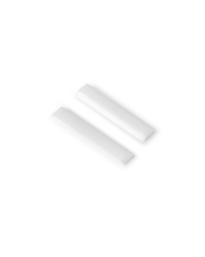 Teflon Way Shim (2) - HUDY - 102058