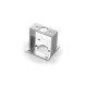 Gearbox Mount - HUDY - 102070