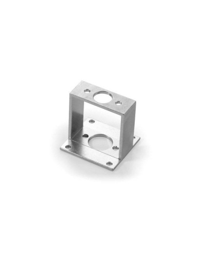 Gearbox Mount - HUDY - 102070
