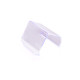 Plexiglass Cover - HUDY - 102081