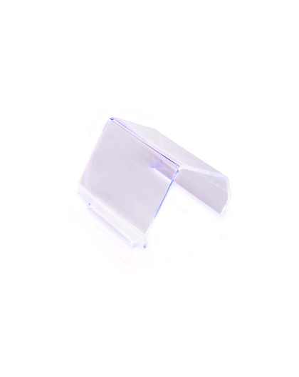 Plexiglass Cover - HUDY - 102081