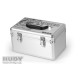 Alu Carry Case For Tire Truer - HUDY - 102095