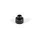 Speed Regulator Adjustment Wheel - HUDY - 102255