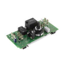 Carte électronique pour tour à pneus - HUDY - 102203
