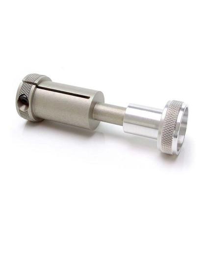 Wheel Adapter 1/10 On-Road - Serpent, Picco, Mugen - HUDY - 102312