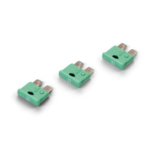Primary Fuse 30A (3) - HUDY - 102266