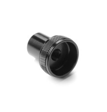 Molette de serrage pour adaptateur 1/8 Piste 102362 - HUDY - 102364