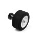 Adapt. Roue 1/18 Xray M18T-M18MT - HUDY - 102380