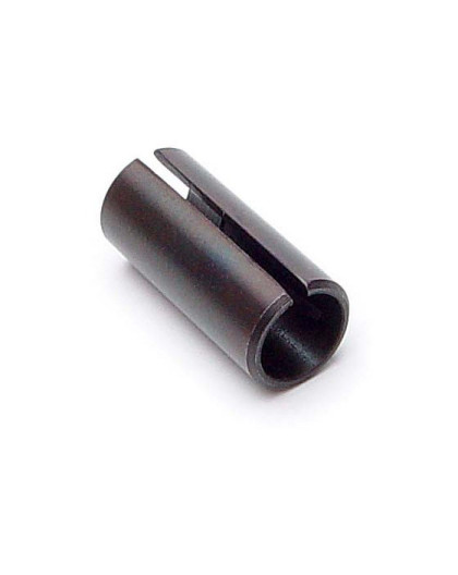 Boite FRS 977 pour adaptateur - HUDY - 102822