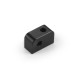 Middle Support Block - HUDY - 103028