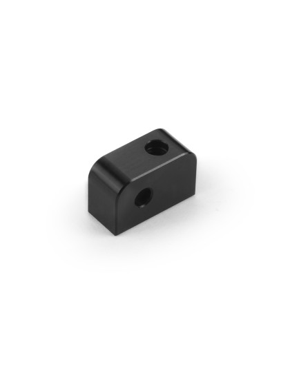 Middle Support Block - HUDY - 103028