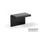 Cache disque abrasif - HUDY - 103048