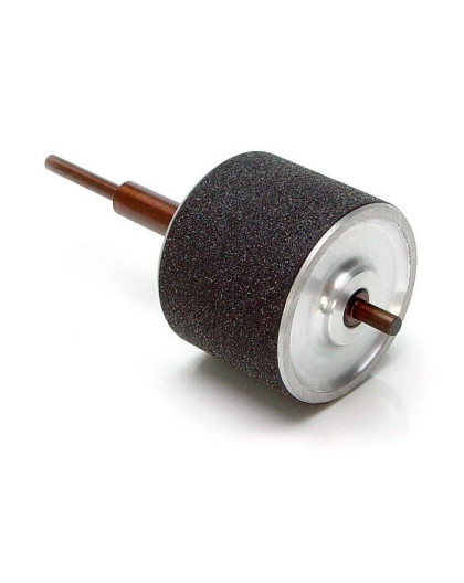 Abrasive Disk - Set - HUDY - 103040