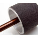 Abrasive Disk - Set - HUDY - 103040