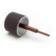 Abrasive Disk - Set - HUDY - 103040