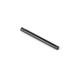 Axe d'aiguille - HUDY - 103065