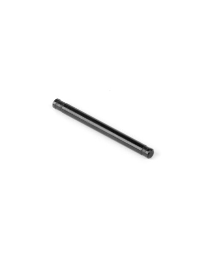 Axe d'aiguille - HUDY - 103065