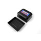 Plastic Case For 10 3100 (Set) - HUDY - 103075