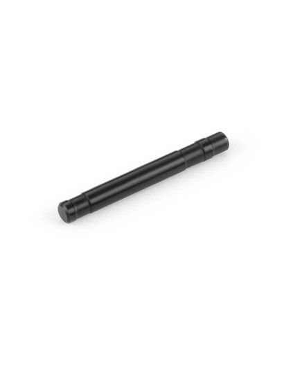 Axle Support Pin - HUDY - 103064