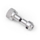 Adapter For 1/24 Kyosho Mini-Z - HUDY - 103220