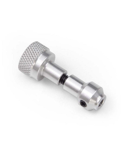 Adapter For 1/24 Kyosho Mini-Z - HUDY - 103220