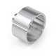 Adaptateur 1/18 HPI Micro RS - HUDY - 103210