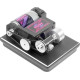 Tour a pneus pneus 1/18-1/24 - HUDY - 103200