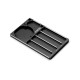 Plateau Hudy pour pompe à vide - HUDY - 104010